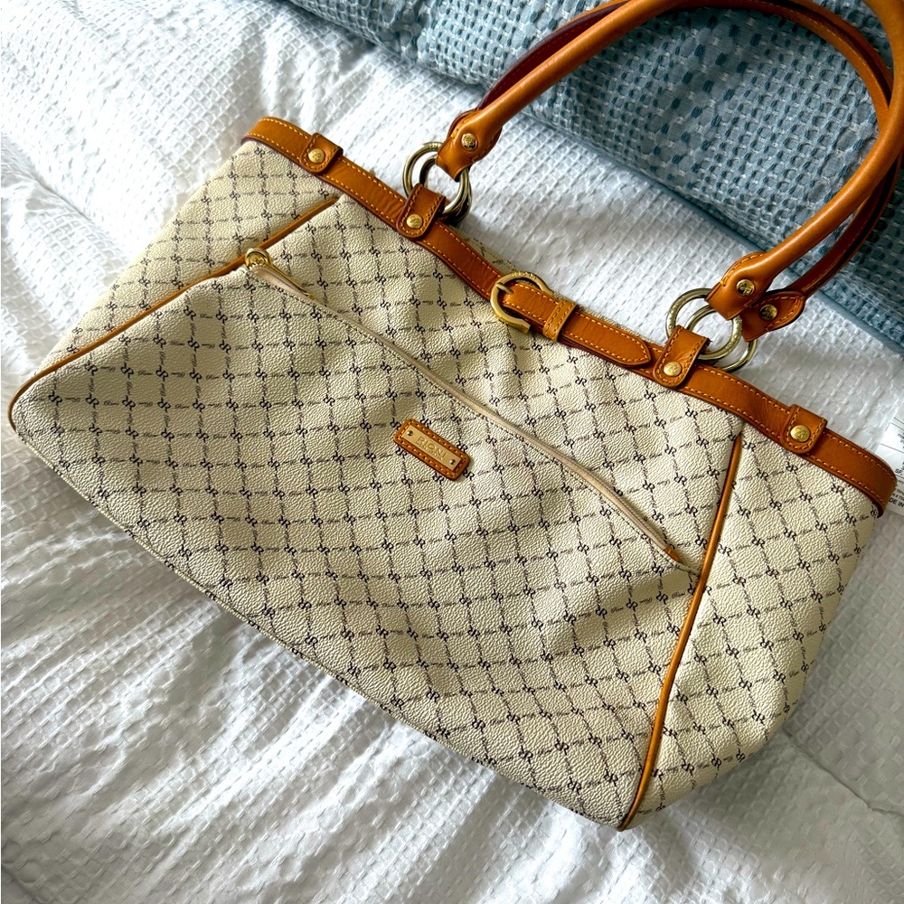Rioni Tote